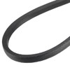 TA-VIGOR A-74 V-Belt 74" Inner Length 13mm Width 8mm Thickness,