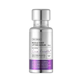 Reedle Shot Lifting Serum 30 ml – Serum facial lifting