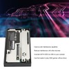 For PS2 Hard Disk Adapter Professional SATA Interface HDD Hard