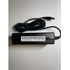 Replacement for 19V 3.42A AC-DC Power Adaptor for SanDisk Professional
