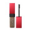 Maybelline Brow Ink 3D Styling Gel 04 Caramel Brown #Eyebrow