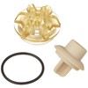 Chicago Faucets 892-302KJKABNF Vacuum Breaker Repair Kit