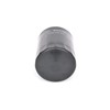 Bosch 0986452066 Oil Filter