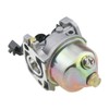 Carburetor for Champion CPE 100216 100222 224CC 7HP 3650 4500
