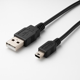 Blue 10FT Long Premium USB Cable Cord Wire for Snowball iCE & Yeti USB Mic - Replacement Cord (See Compatibility Details Below)