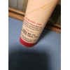 Shell Vintage NOS tube of Shell Lithium Base MP Grease