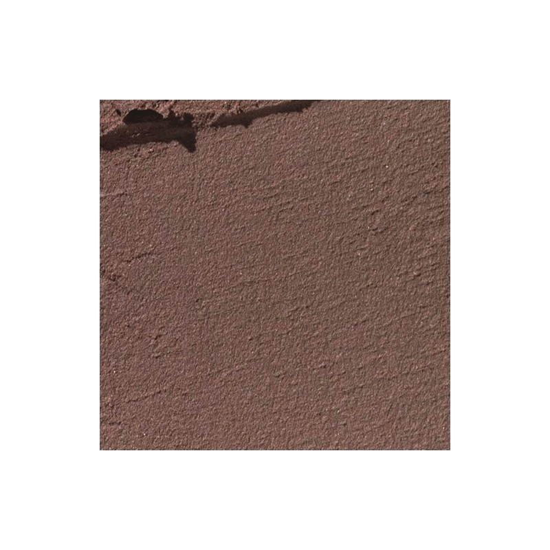 Holika Holika [New Shade] Holika Holika My Fave Piece Geltail