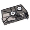 vhbw Filter Compatible with Stihl 028 Woodboss, 028 WB, 028