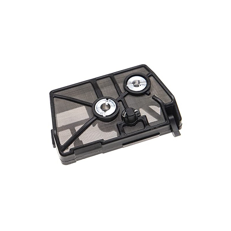 vhbw Filter Compatible with Stihl 028 Woodboss, 028 WB, 028