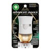 AIR WICK® SCENTED OIL - 1+0 Advanced Gadget 4 ct