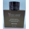 VINE VERA CABERNET HIGH POTENCY NIGHT CREAM 50g/1.76oz BRAND NEW