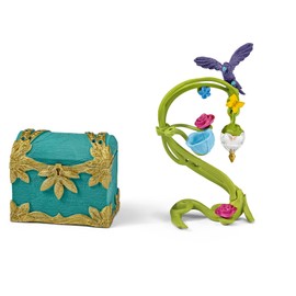 Schleich Castle Decoration (Large)