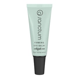 Sanctum Firming Eye Balm, 15g