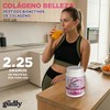 Gudly Peptidos Bioactivos Colageno