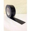 BLACK gaffa Duct tape Multipurpose 50M roll