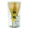 Chasen, Chasen, Chasen, Chasen, Whisk, Tea Ceremony, Bamboo Chasen, Chasen,