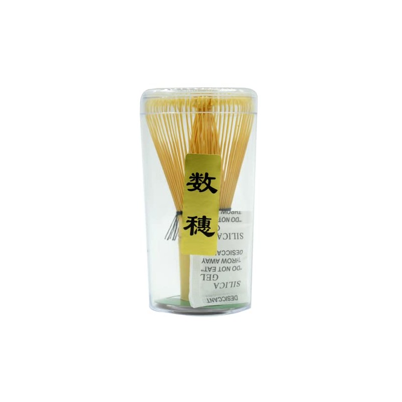 Chasen, Chasen, Chasen, Chasen, Whisk, Tea Ceremony, Bamboo Chasen, Chasen,