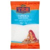 TRS Tapioca (Sabudana) 500g