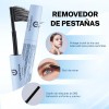 Maquillaje Extensión Kit De Pestañas Diy Naturales Cherimoya