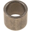 Dorman 14658 Clutch Pilot Bushing Compatible with Select American Motors