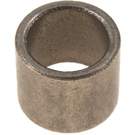 Dorman 14658 Clutch Pilot Bushing Compatible with Select American Motors / Infiniti / Nissan Models (Made in USA)