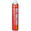 Ichinen Chemicals JIP Parts & Brake Cleaner 28.1 fl oz