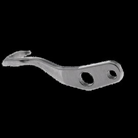 KG59 니들 가드, 770 곡선 바늘 굽힘용, 산업용 재봉틀 부품, 적합 KG59 Needle Guard, 770 Curved Needle Bender, Industrial Sewing Machine Parts, Compatible