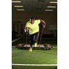 VertiMax Premium Palm Strap Set Designed specifically for use Platforms