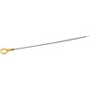 Dorman 921-036 Engine Oil Dipstick Compatible with Select Models