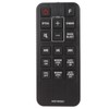 AKB74935621 Soundbar Remote Control for LG SJ2 SPJ2B W SJ2