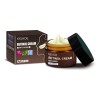 Ee Crema Retinol Anti Edad Anti Aging Reafirmante Hidratante