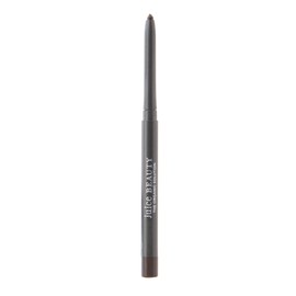 Juice Beauty Phyto-Pigments Precision Eye Pencil, 04 Brown, 0.01 Ounce