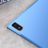 10in Tablet PC 4G Calling Octa Core CPU for Android10