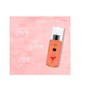 Loción Facial Rosa Mosqueta, Hidratante y Revitalizante, 150ml
