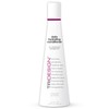 TRIDESIGN Hydrating Conditioner for Women - Extra Moisturizing, Restorative Conditioner