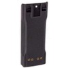 Battery Compatible with Motorola Mobius HT1000 Rechargeable Two Way Radio