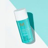 Moroccanoil Loción Voluminizadora, 100 ml