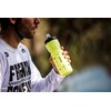 ZEFAL Sense Soft 65 Water Bottle, Olive Green, 650ml