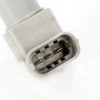 LST CLK SLK Camshaft Sensor Pulse Sensor
