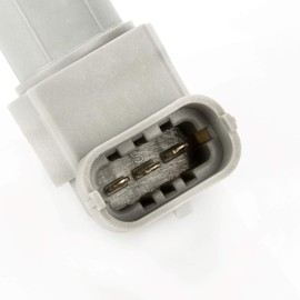 LST CLK SLK Camshaft Sensor Pulse Sensor