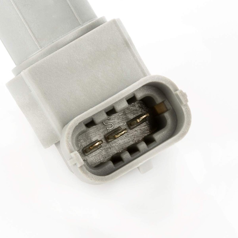 LST CLK SLK Camshaft Sensor Pulse Sensor