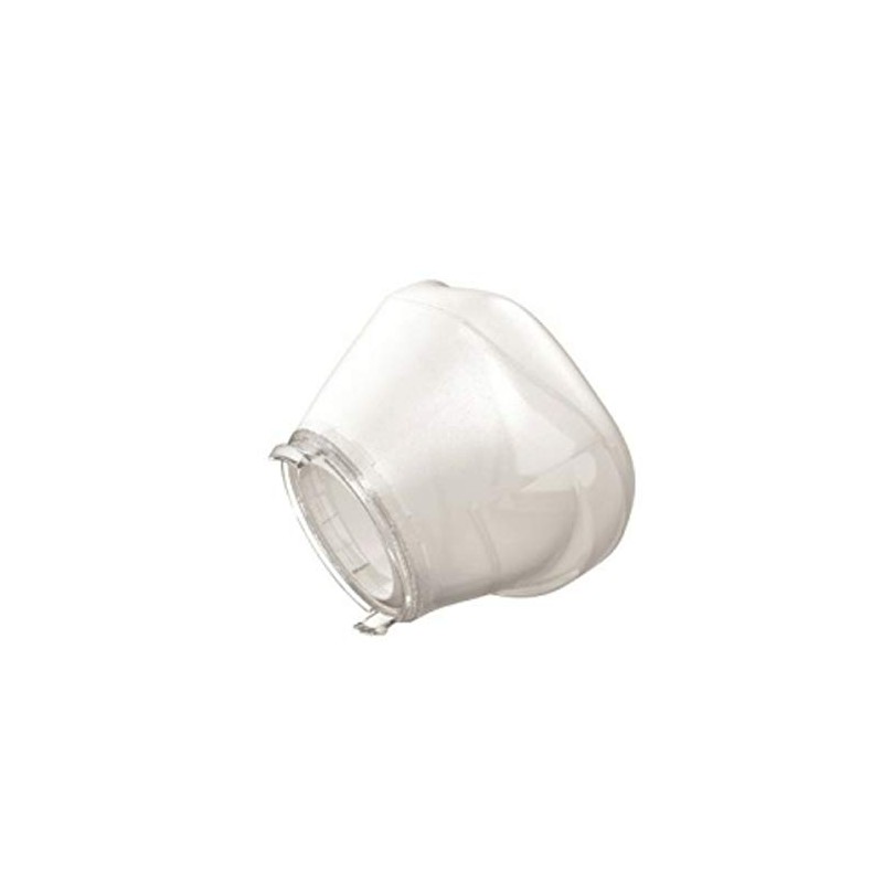OxyStore - Cushion for AirFit N10 - ResMed - S