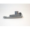 Easy Link Side Indicator Right Indicator Indicator Light Compatible with