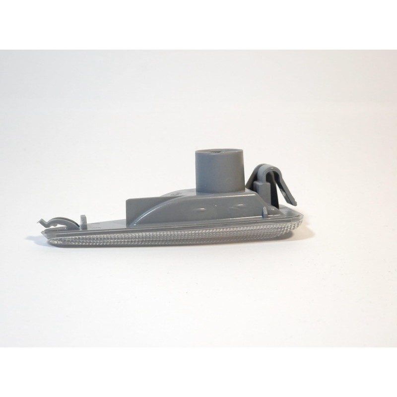 Easy Link Side Indicator Right Indicator Indicator Light Compatible with