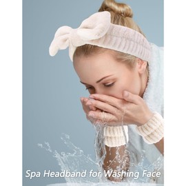 VELSCRUN Dae Cactus Fruit 3-in-1 Styling Cream with Taming Wand - 0.68 fl oz / 20 ml