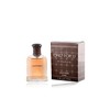 Fragluxe Only For U for Men - 3.3 oz EDT