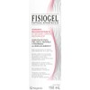 nadro FISIOGEL AI BÁLSAMO LIPÍDICO RESTAURADOR 150 ML