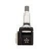 LST 4x Tyre Pressure Sensor RDKS RDCi TPMS 36106872774 X3