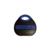 ABS Colour Fobs Upgrade to ABS Locks - Blue Fob