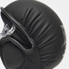 LEONE 1947, GP121 Gloves Black Edition S